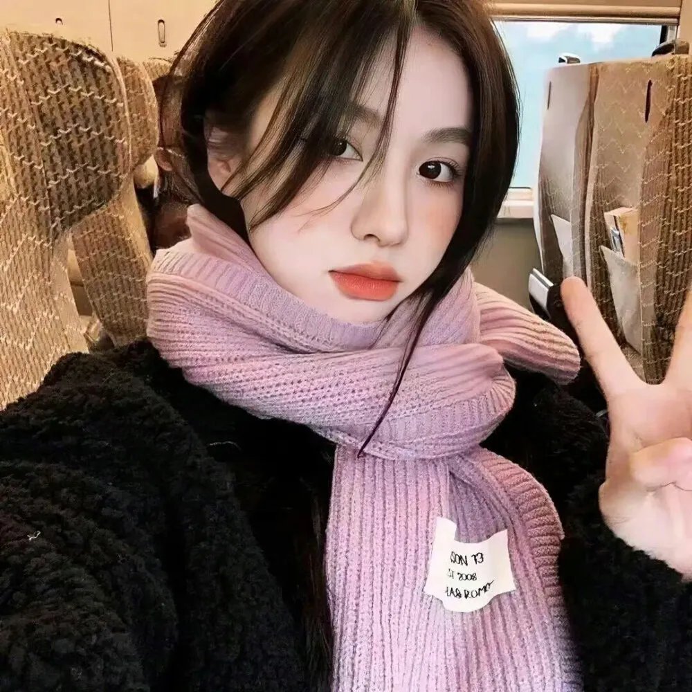 最是橙黄橘绿时