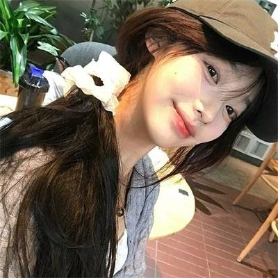 连环杀手夫人