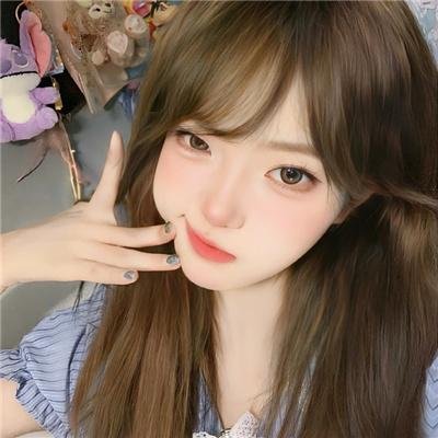 天谕第二季：苍古之绊