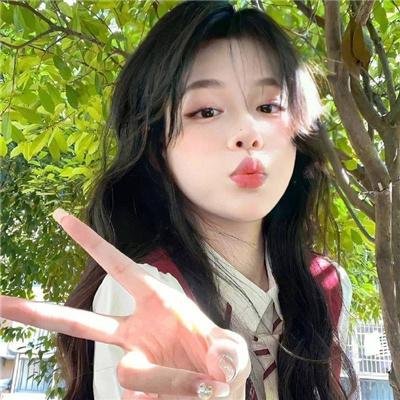 扶桑有狐