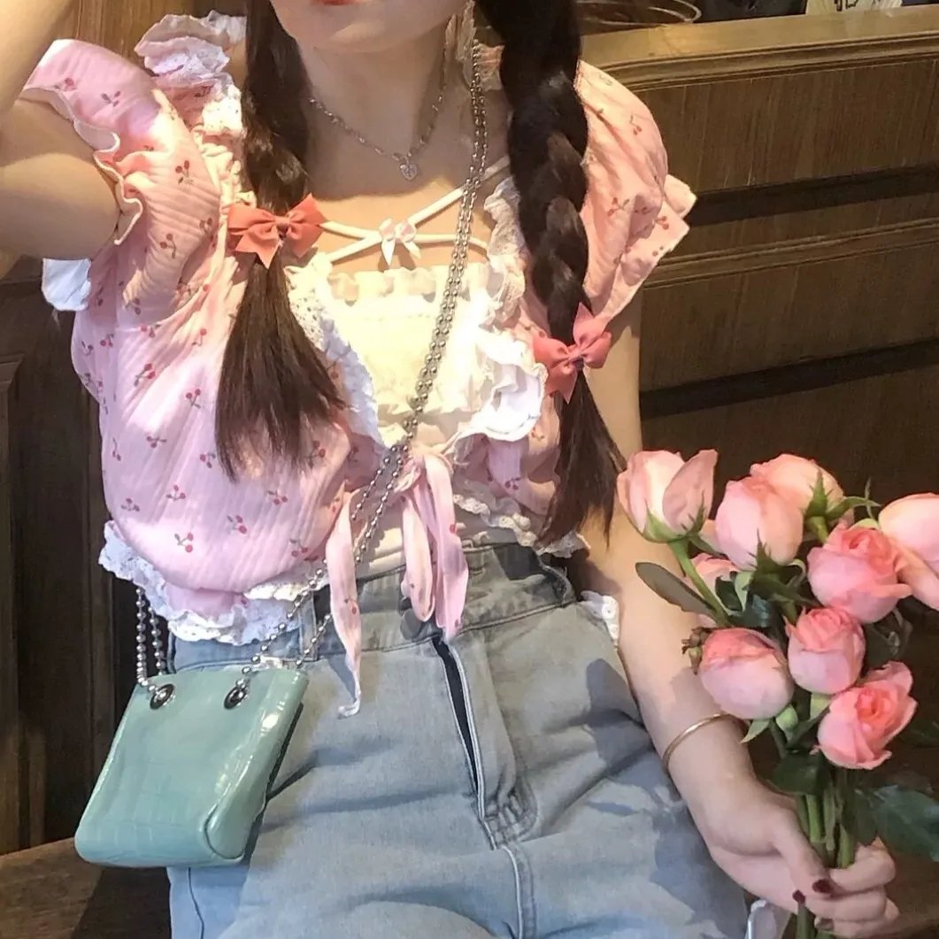 真爱像阿飘