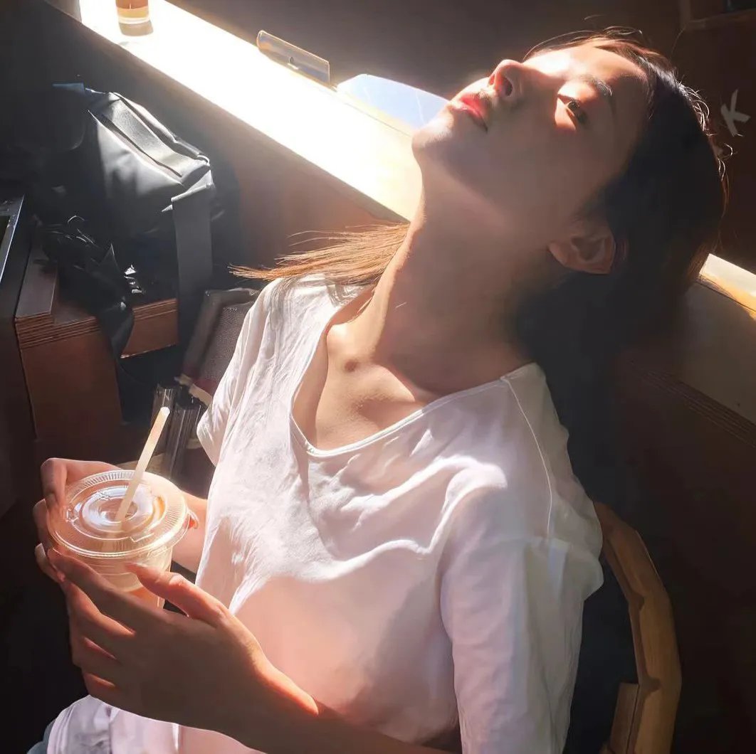 给你一千万
