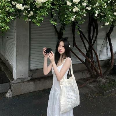 黑神锅传奇