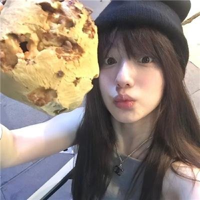 敌对同谋