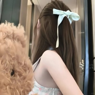 重要人物