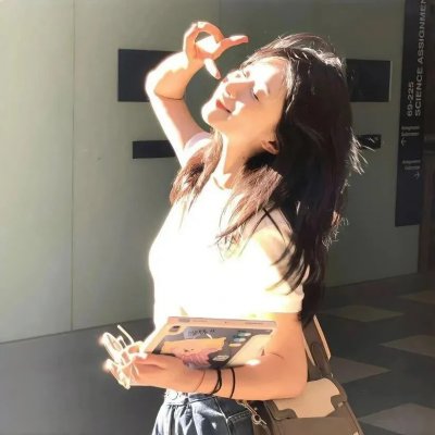刀客家族的女人