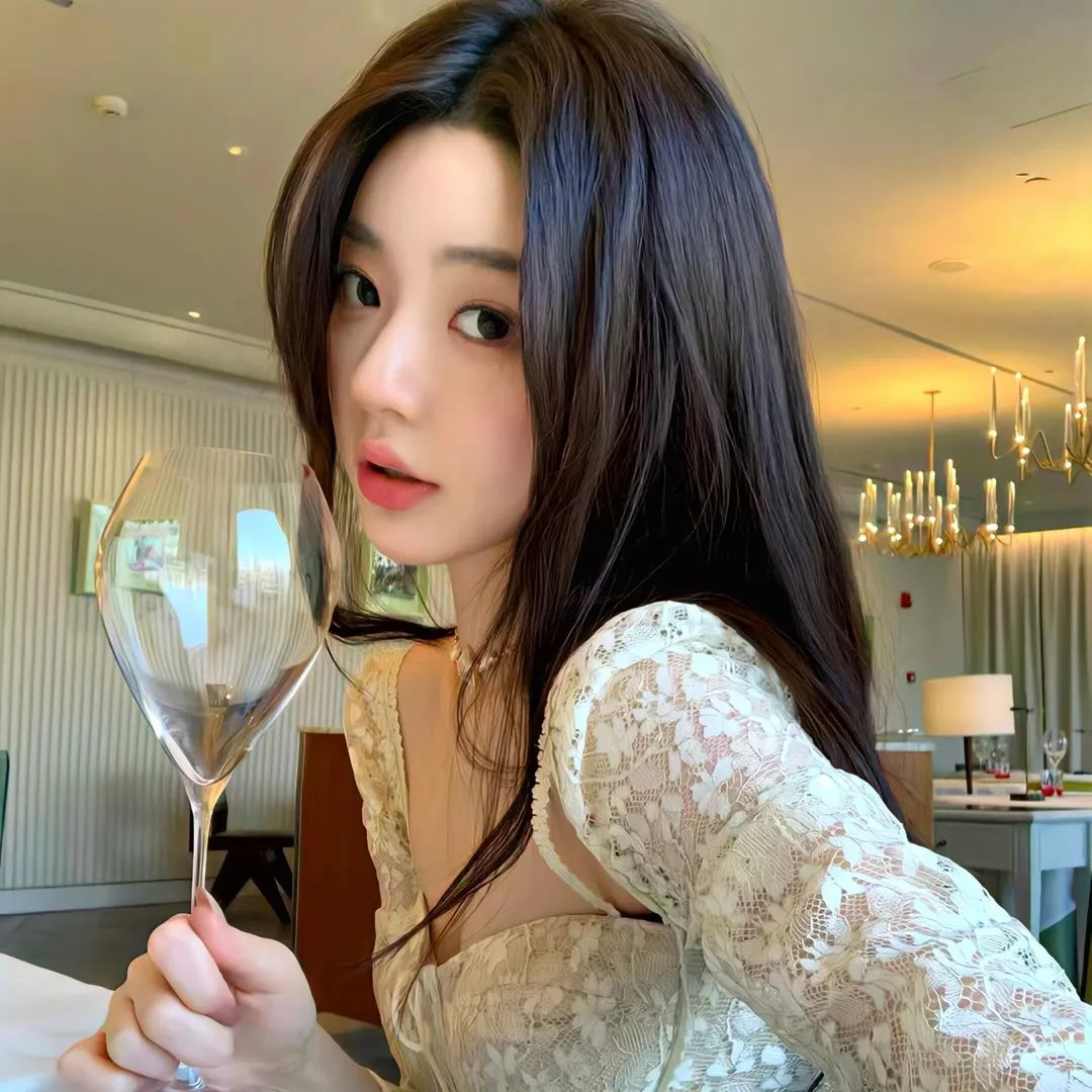 大门奖第二季