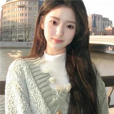人生七年3