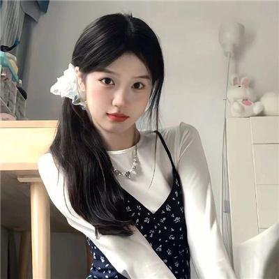 长发公主芭比