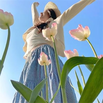 克雷斯的魔法学院
