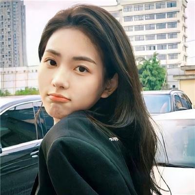 树林里的夫妻