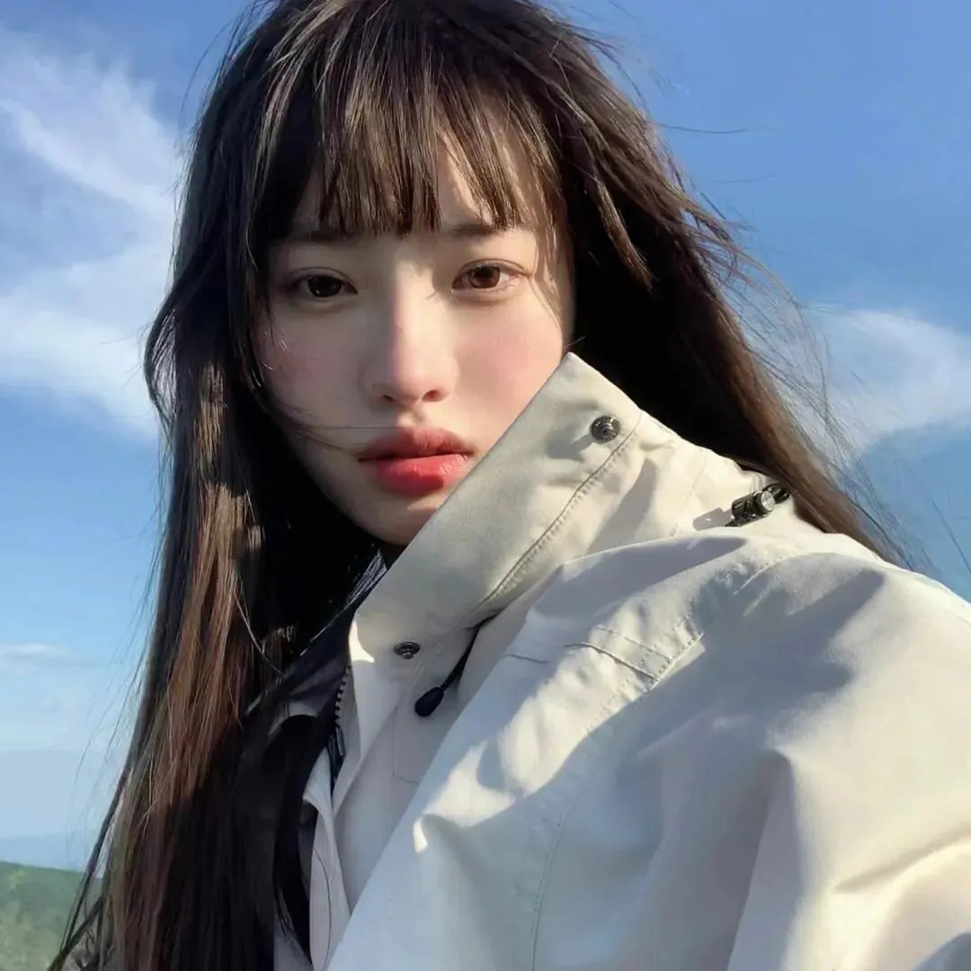 巴塔哥尼亚