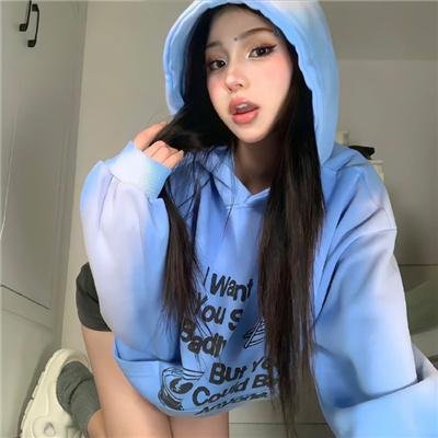我的姐姐2021