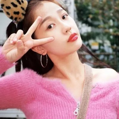 华山论剑之五绝争锋