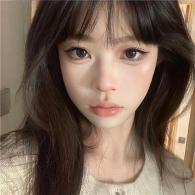凶手就在我们中间