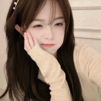 大内游龙