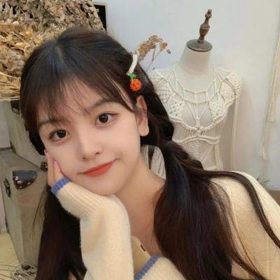 体坛秘史：美洲杯世纪之战