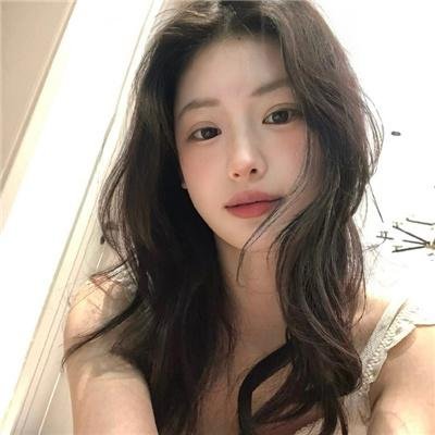 幸存的希德