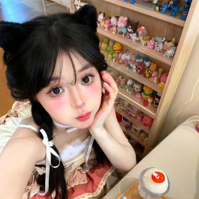 木材宝藏狗