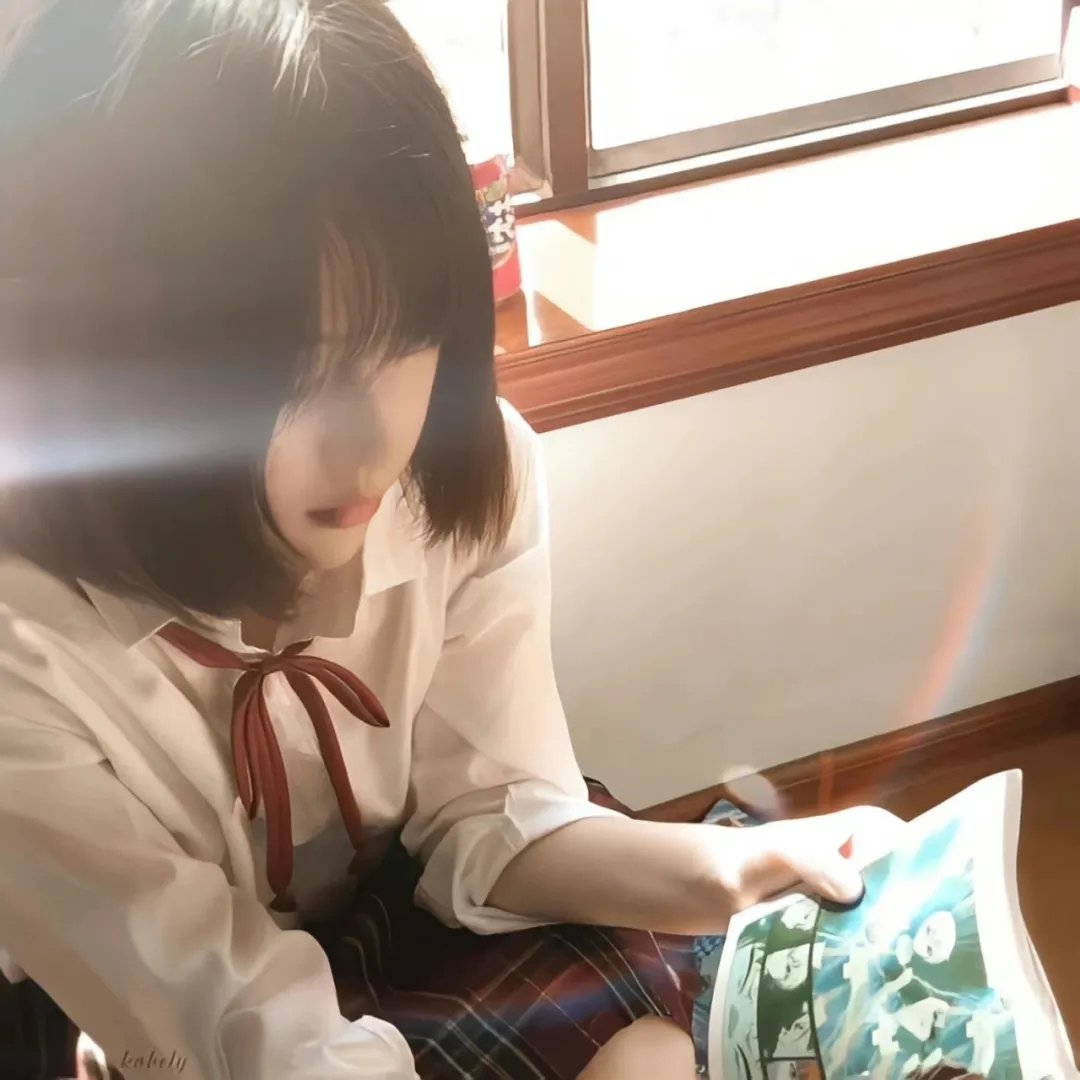 撕裂：重混宣言