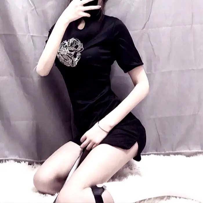 冬之鼓