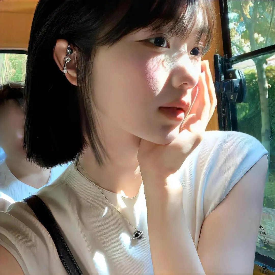 终极绞人环