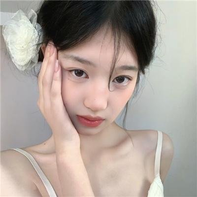恋爱中毒大作战