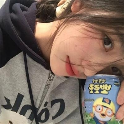 盗墓者罗拉：生命之匙