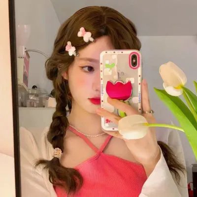雪云